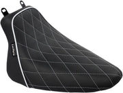 LE PERA Selle solo Bare Bones