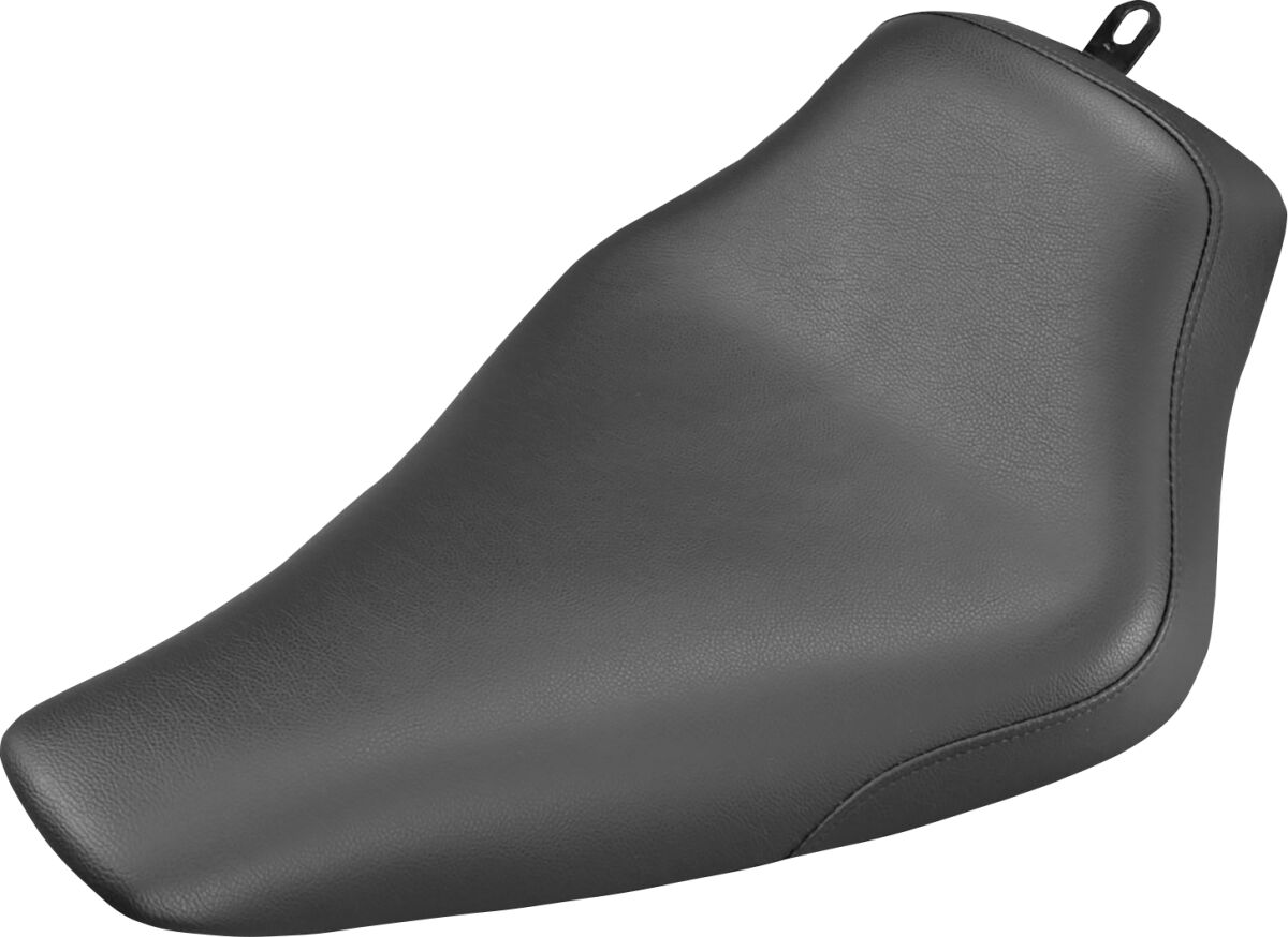 SADDLEMEN Selle solo Renegade