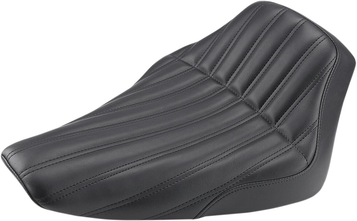 SADDLEMEN Selle solo Knuckle