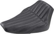 SADDLEMEN Selle solo Knuckle