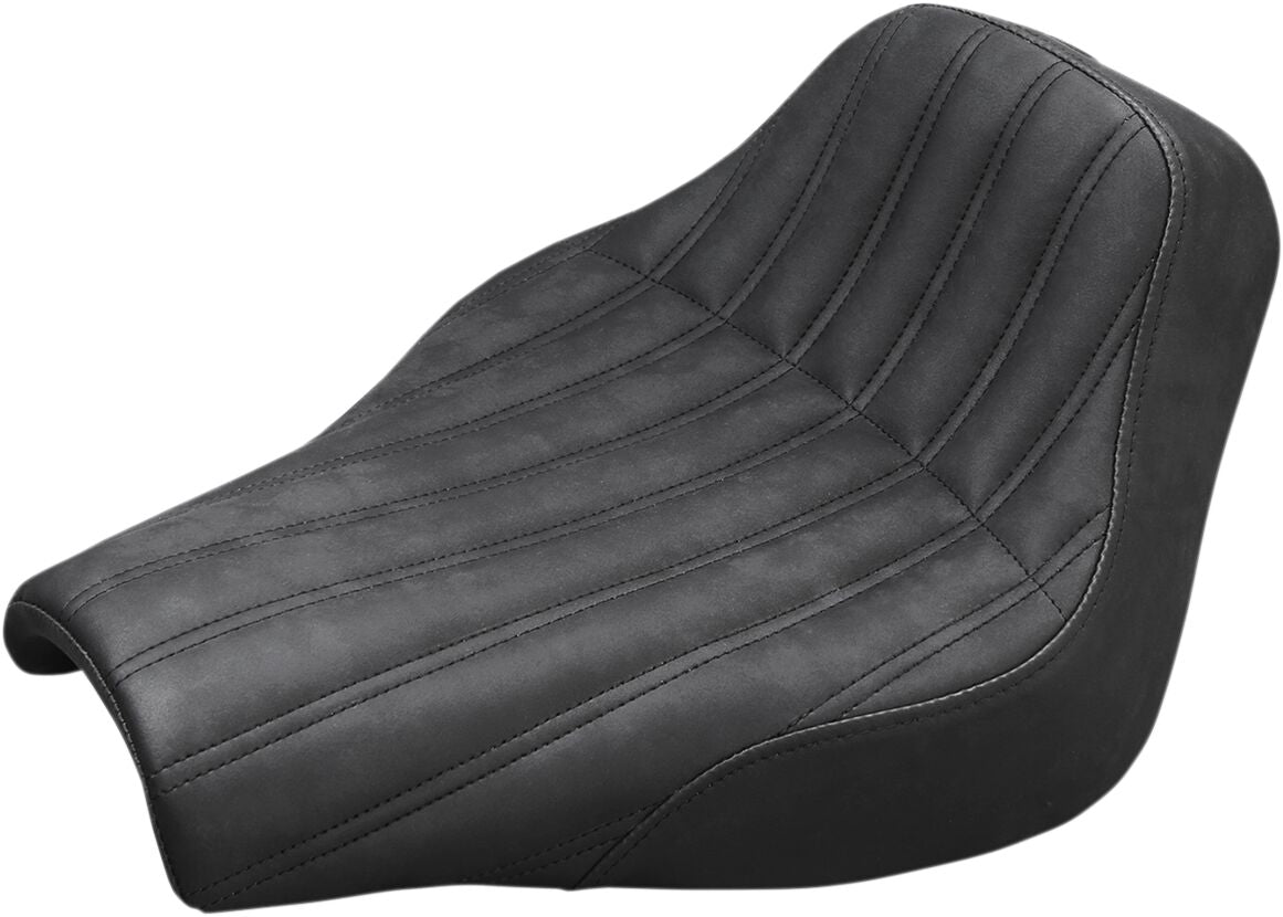 SADDLEMEN Selle Knuckle Renegade