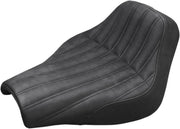 SADDLEMEN Selle Knuckle Renegade