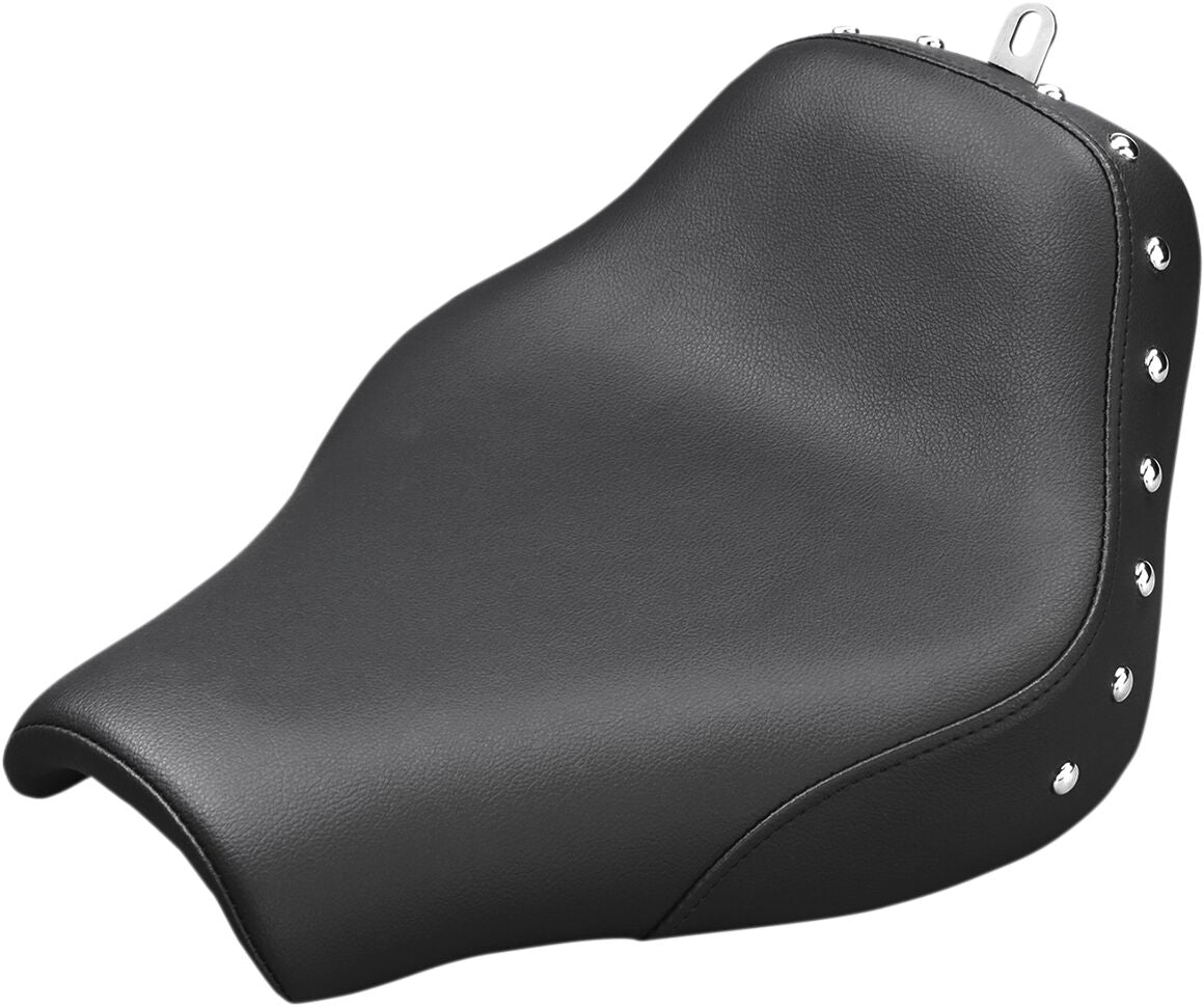 SADDLEMEN Selle solo Renegade