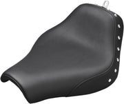 SADDLEMEN Selle solo Renegade