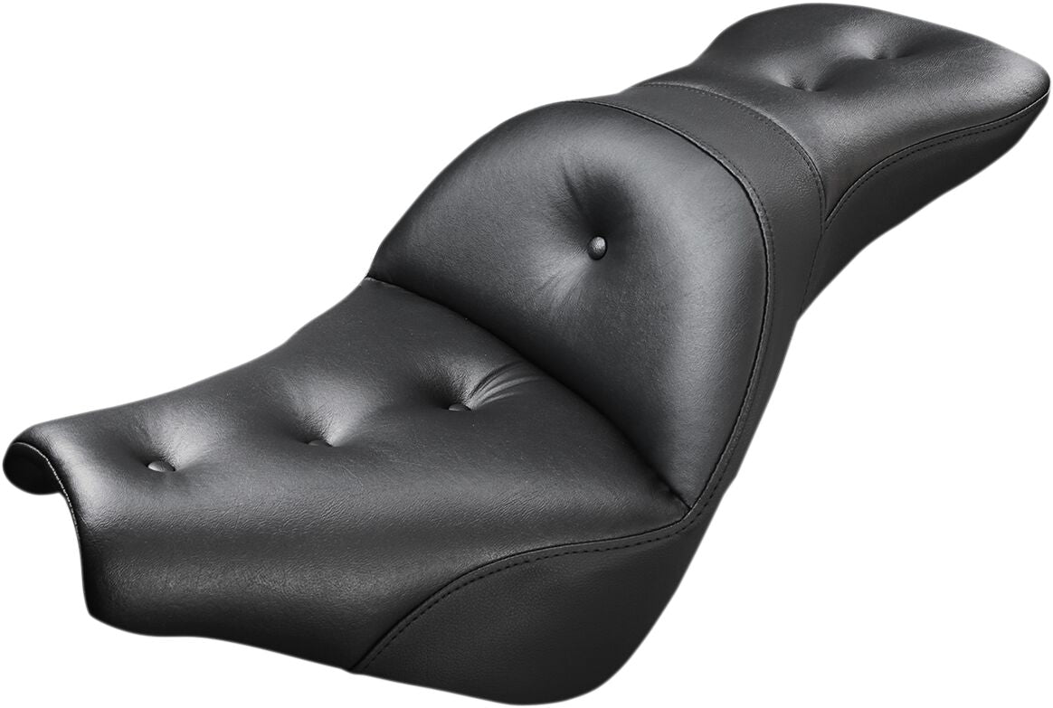 SADDLEMEN Selle Explorer RoadSofa