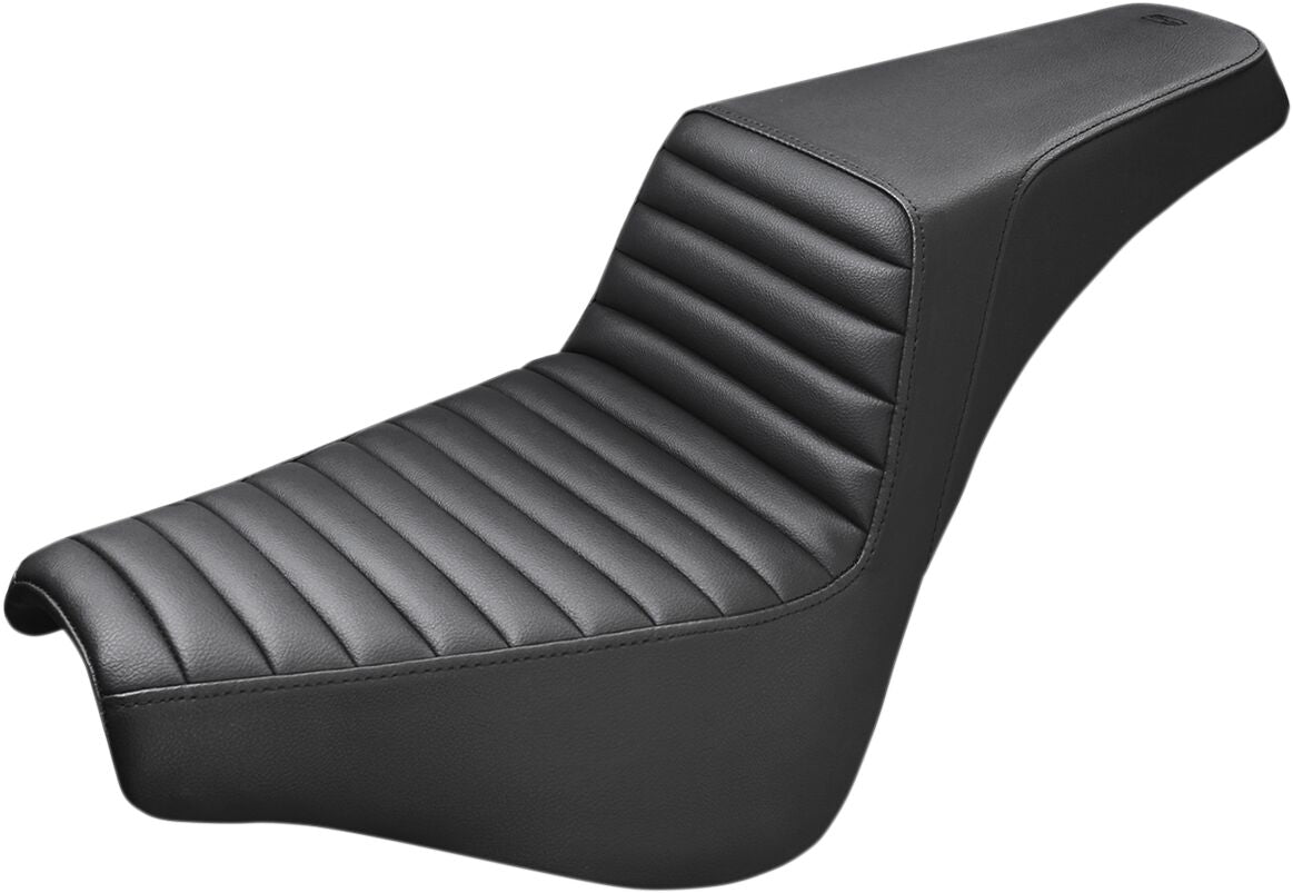 SADDLEMEN Selle Step-Up