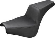 SADDLEMEN Selle Step-Up