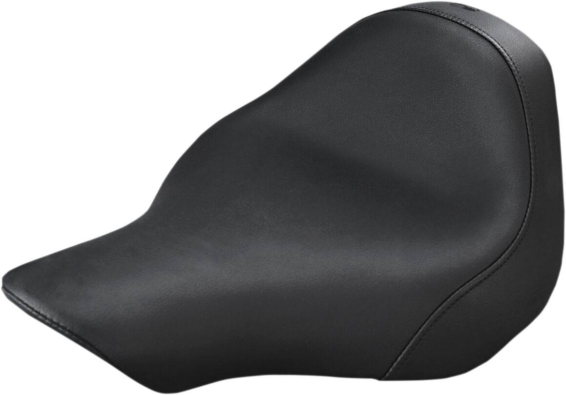 SADDLEMEN Selle solo Renegade