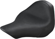 SADDLEMEN Selle solo Renegade