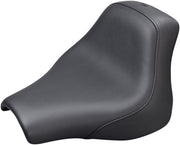 SADDLEMEN Selle solo Renegade