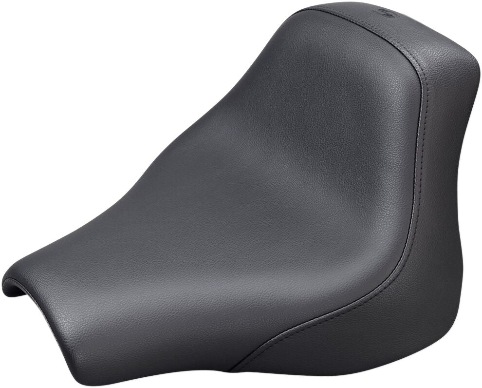 SADDLEMEN Selle solo Renegade