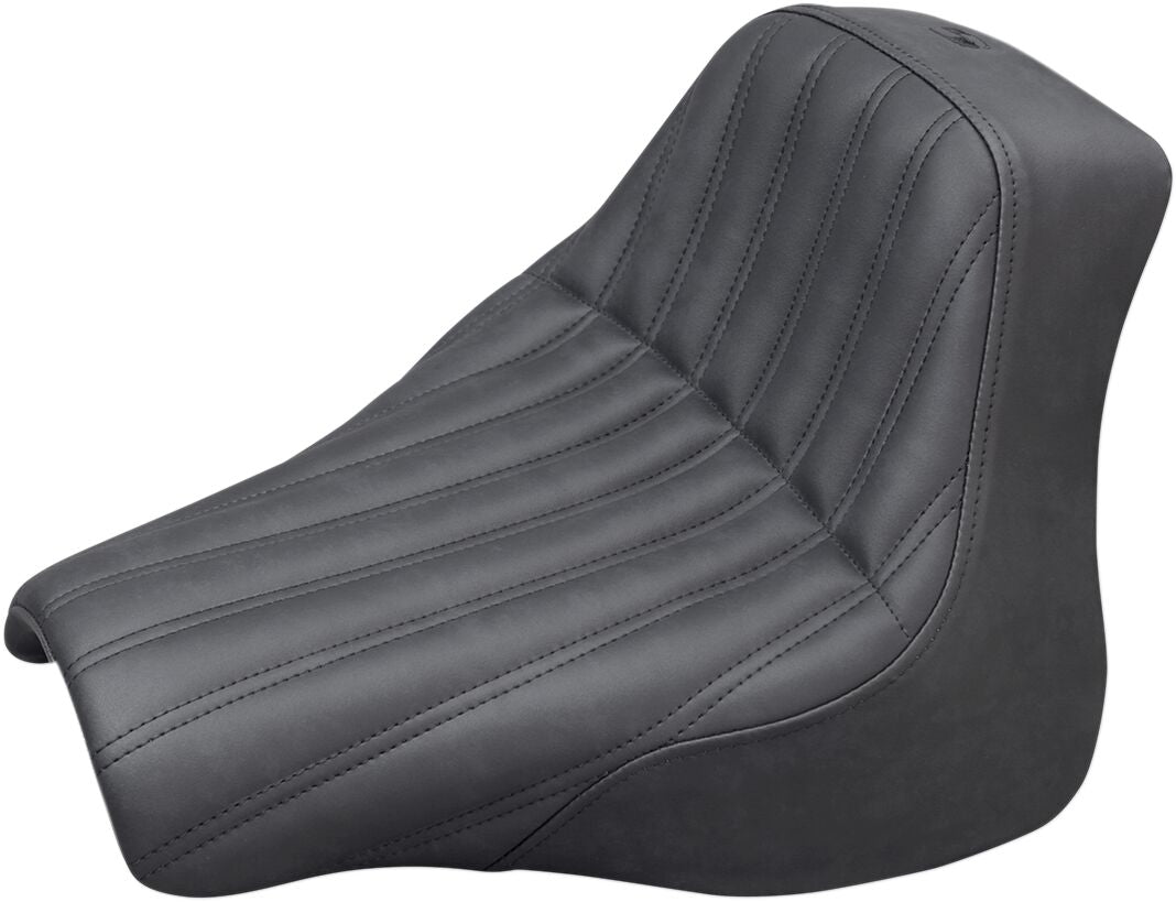 SADDLEMEN Selle Knuckle Renegade