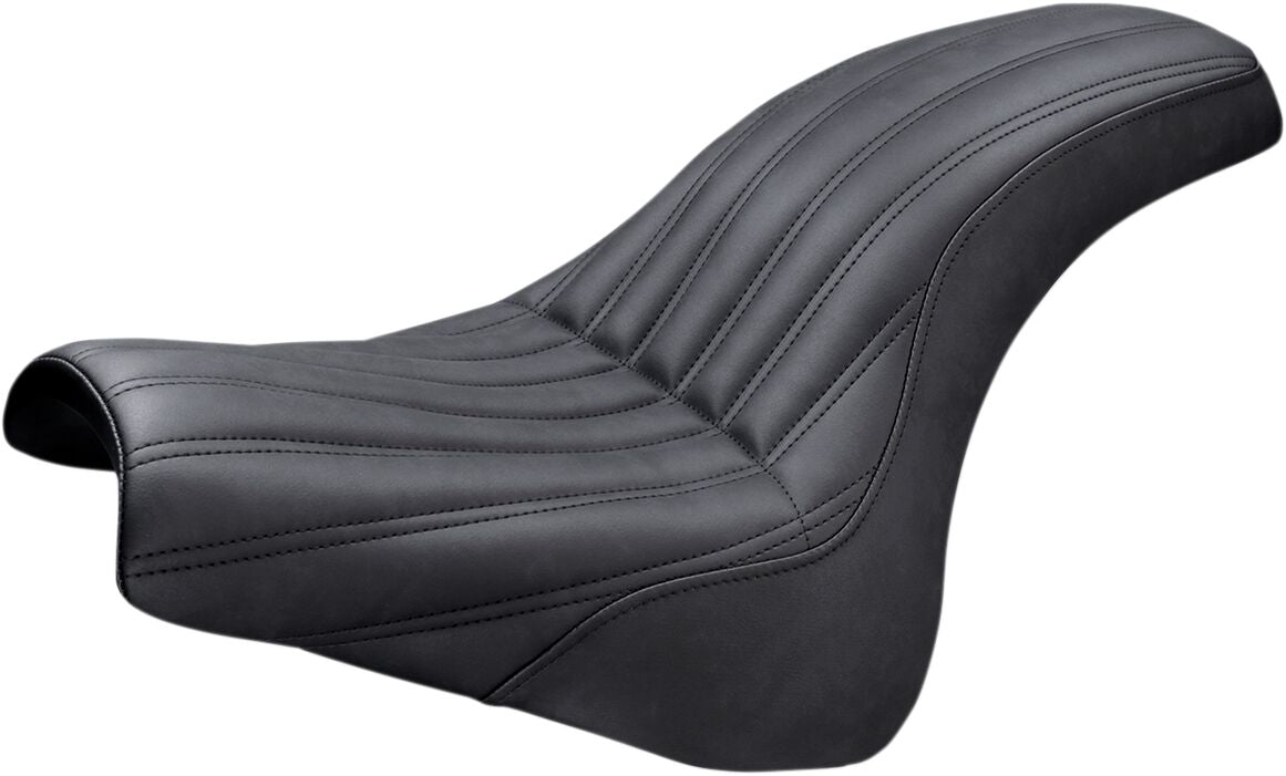 SADDLEMEN Selle Knuckle 2-Up
