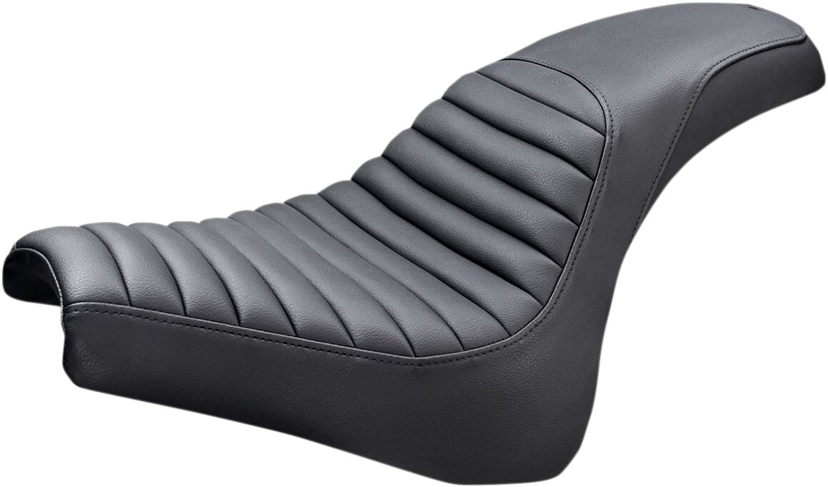 SADDLEMEN Selle Profiler Tuck-N-Roll