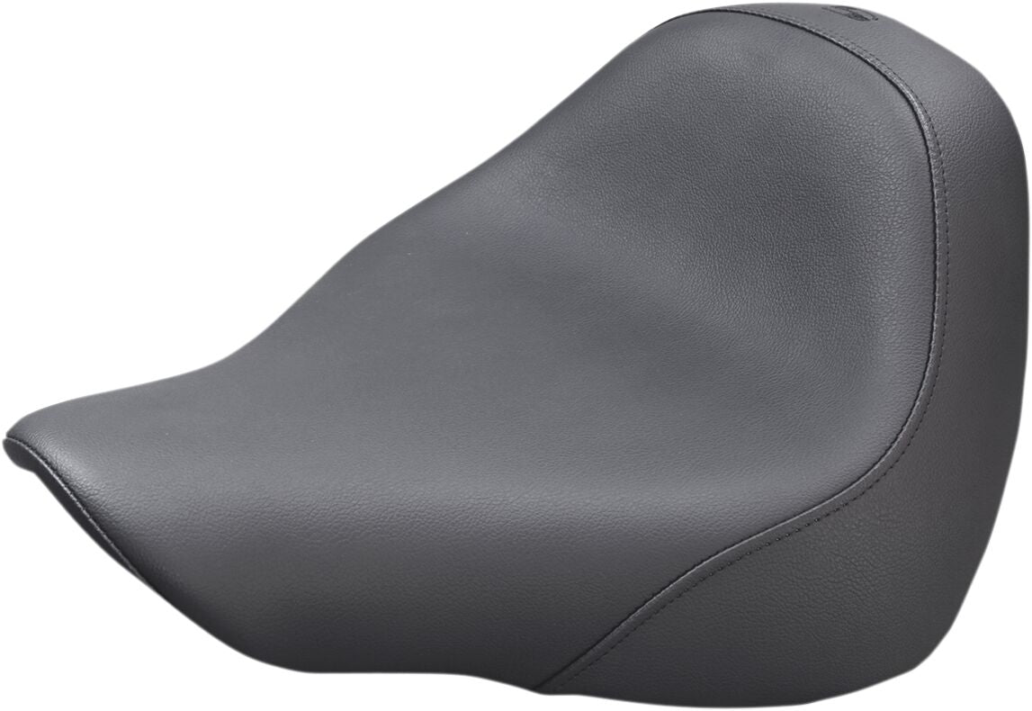 SADDLEMEN Selle solo Renegade