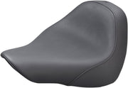 SADDLEMEN Selle solo Renegade