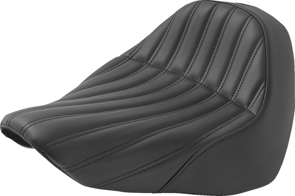 SADDLEMEN Selle solo Knuckle