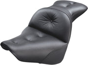 SADDLEMEN Selle Explorer RoadSofa