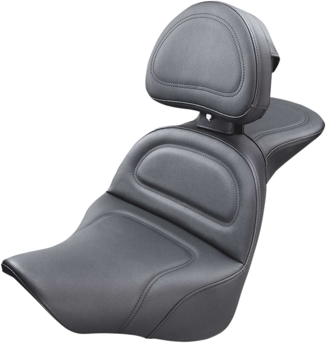 SADDLEMEN Selle Explorer