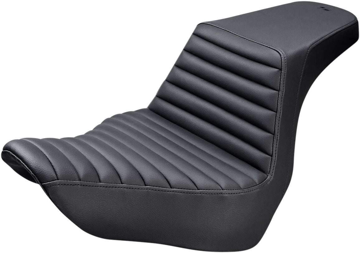 SADDLEMEN Selle Step-Up