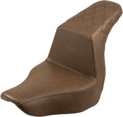 SADDLEMEN Selle Step-Up