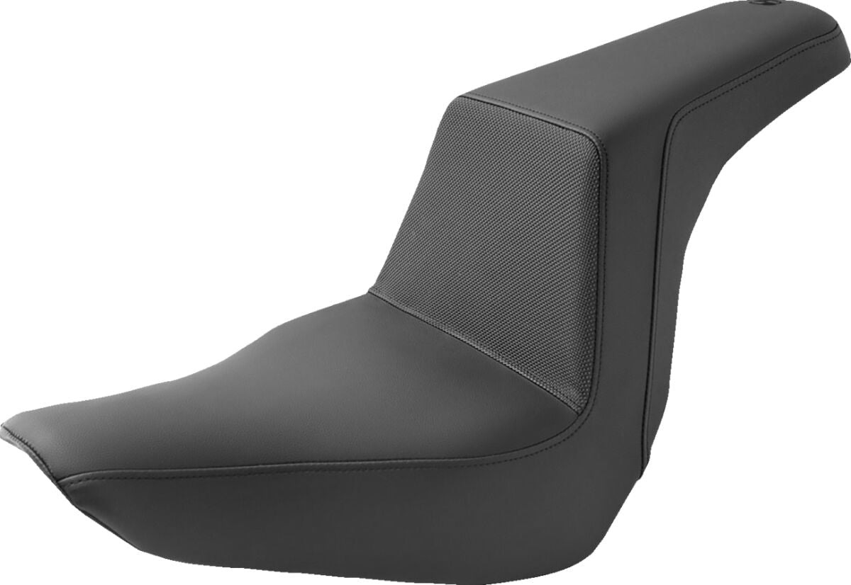 SADDLEMEN Selle Step-Up