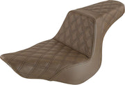 SADDLEMEN Selle Step-Up