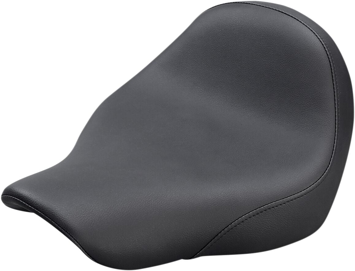 SADDLEMEN Selle solo Renegade