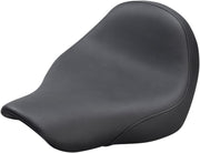 SADDLEMEN Selle solo Renegade