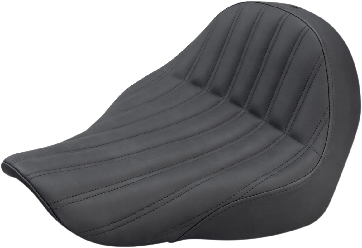 SADDLEMEN Selle solo Knuckle