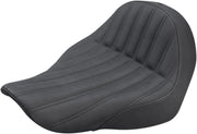 SADDLEMEN Selle solo Knuckle