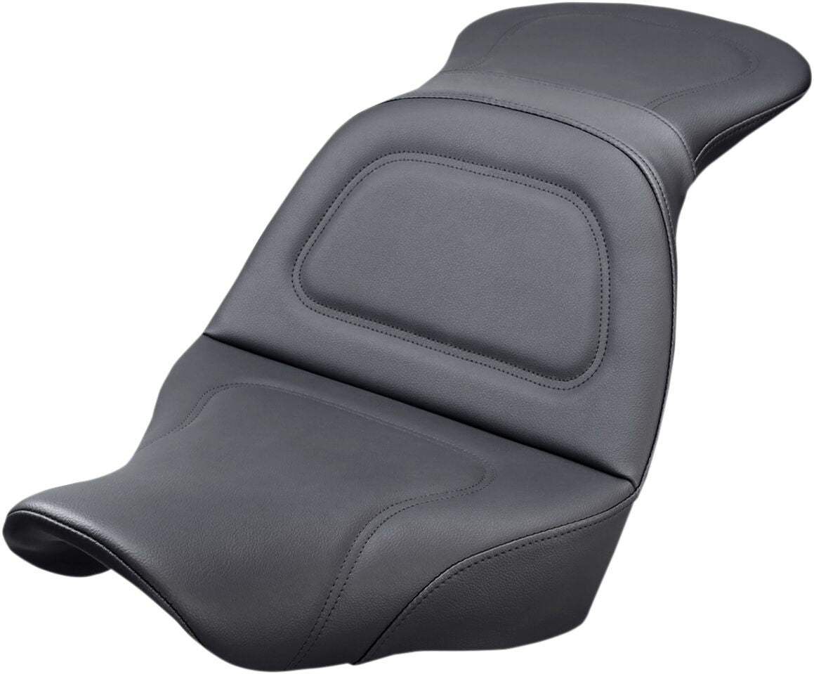 SADDLEMEN Selle Explorer