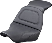 SADDLEMEN Selle Explorer