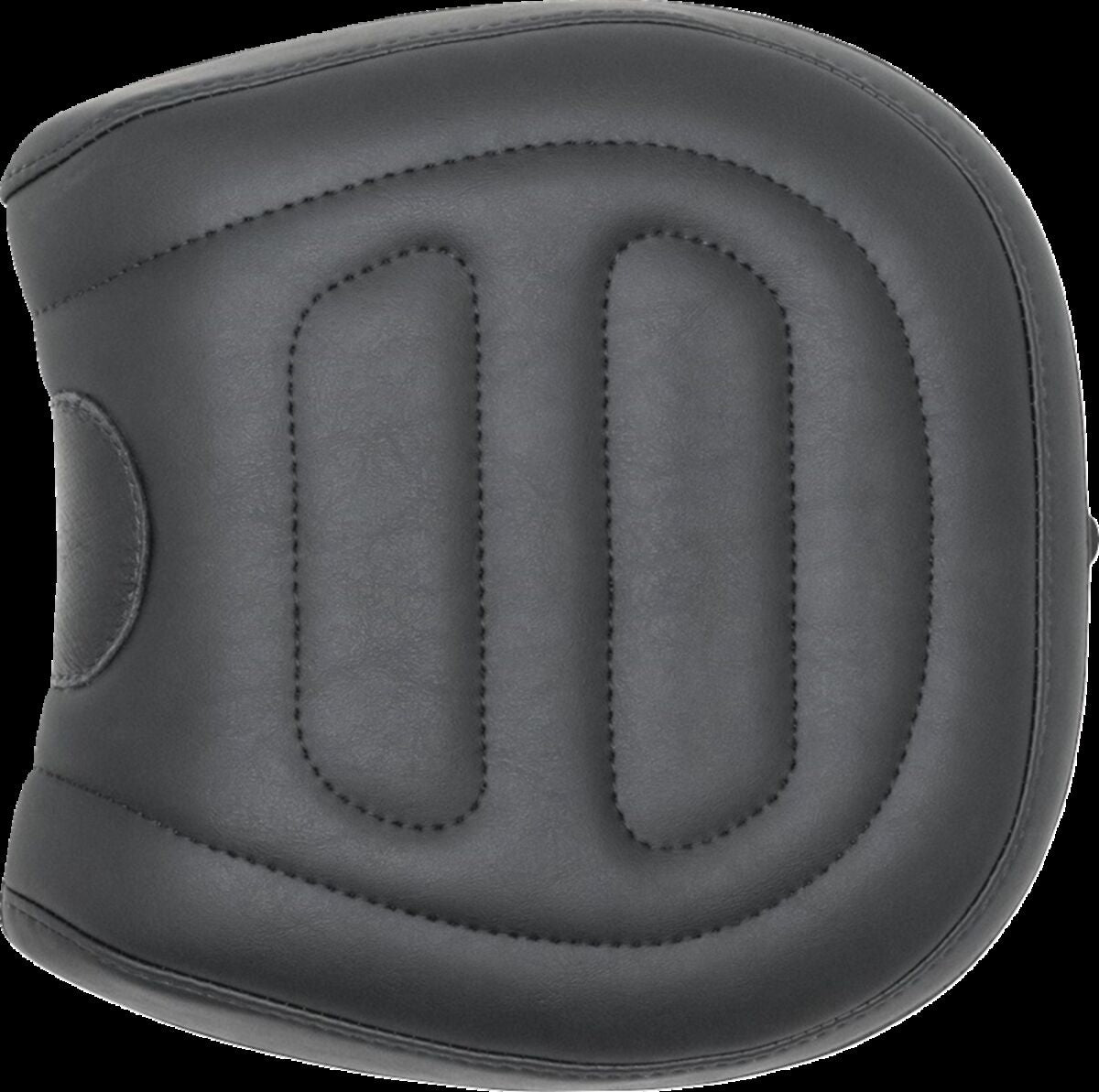 MUSTANG Selle Touring passager Max Profile