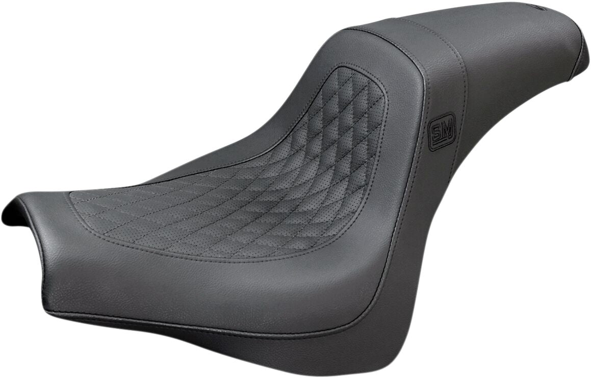 SADDLEMEN Selle Speed Merchant Pro Series