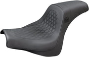 SADDLEMEN Selle Speed Merchant Pro Series