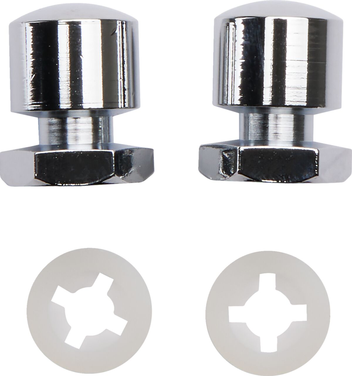 MUSTANG Selle Touring