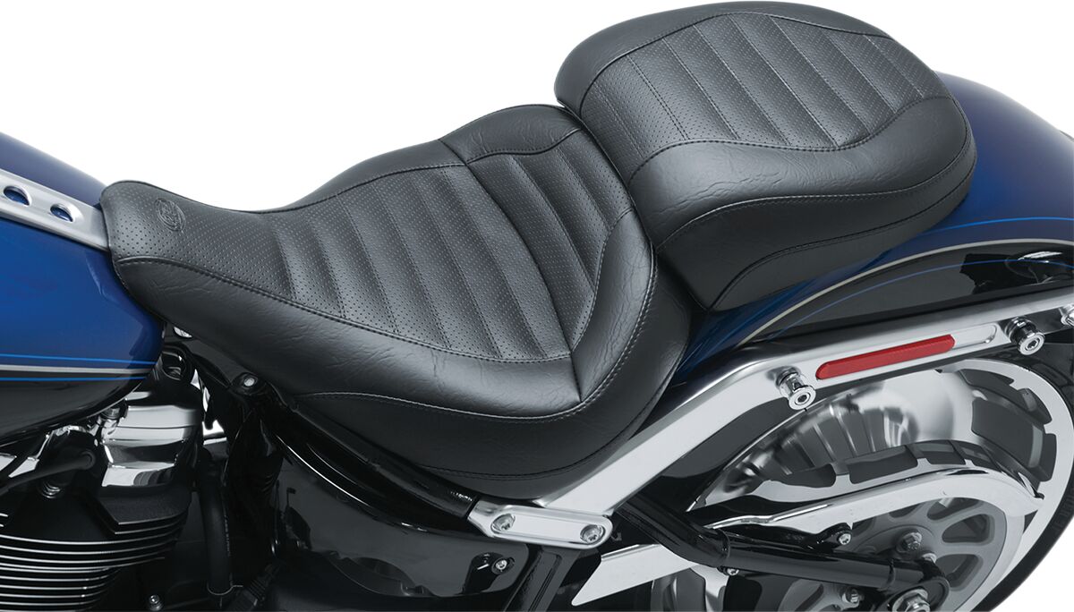 MUSTANG Selle Touring