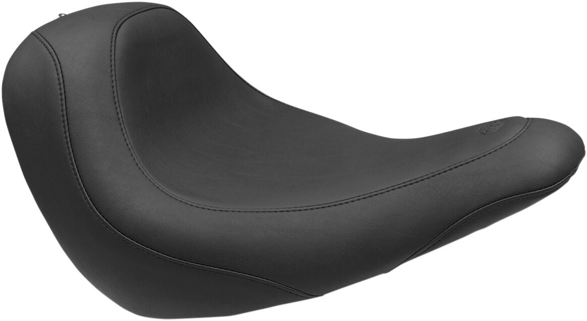 MUSTANG Selle Wide Tripper™