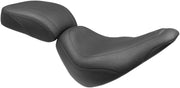 MUSTANG Selle Wide Tripper™