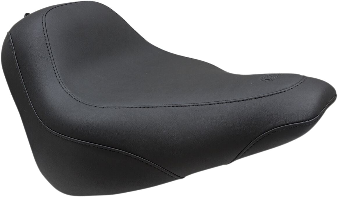 MUSTANG Selle Wide Tripper™