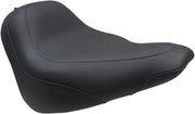 MUSTANG Selle Wide Tripper™