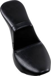 LE PERA Selle Daytona 2-Up