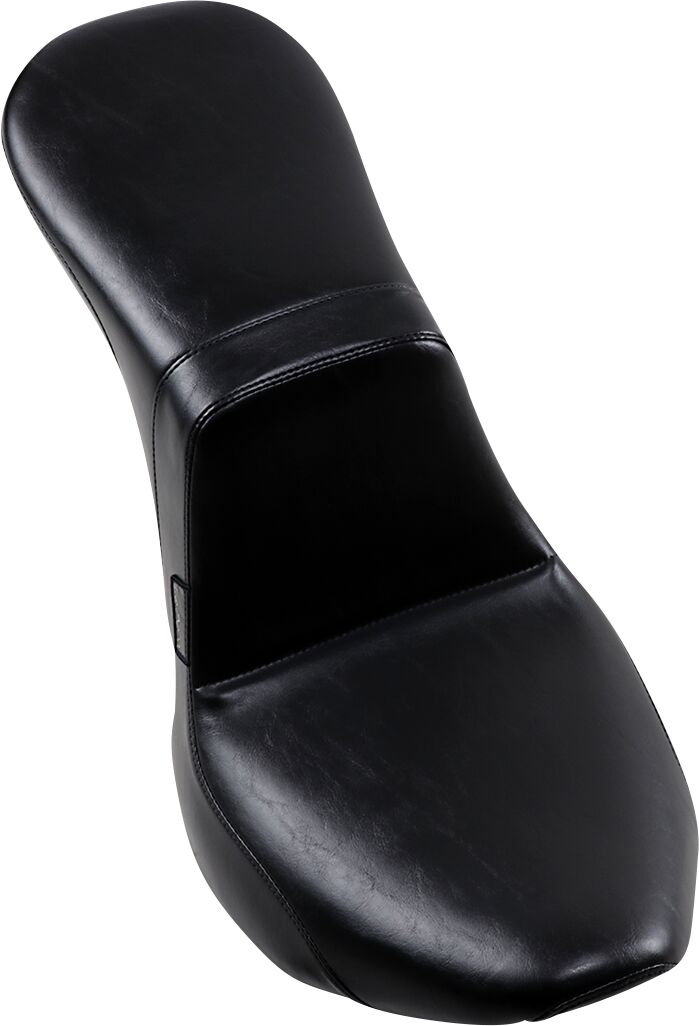 LE PERA Selle Daytona 2-Up