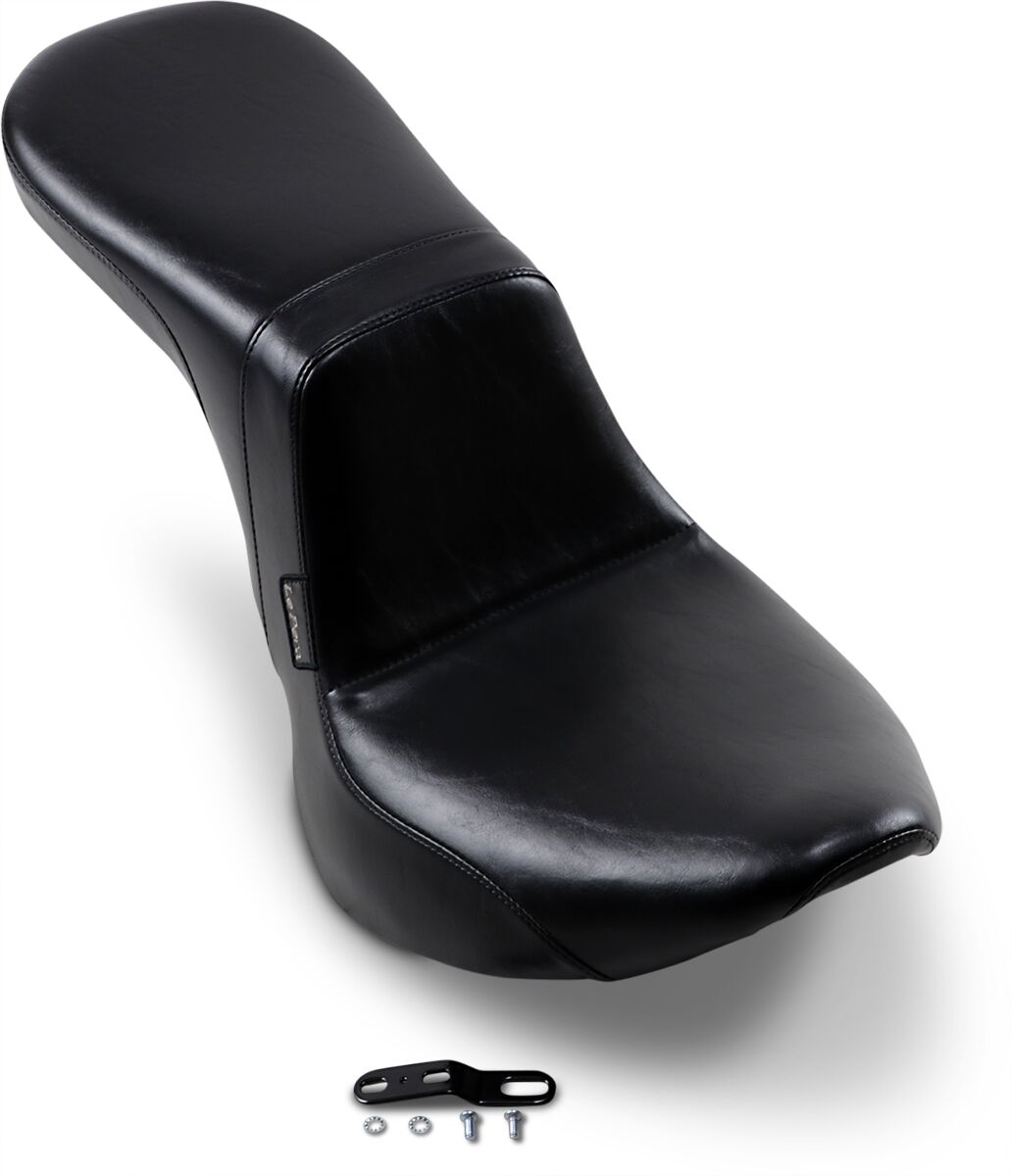 LE PERA Daytona 2-Up Seat