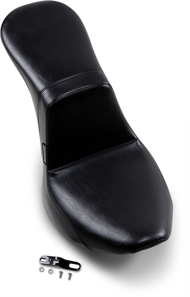 LE PERA Daytona 2-Up Seat