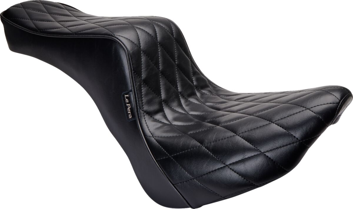 LE PERA Selle Cherokee