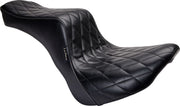 LE PERA Selle Cherokee