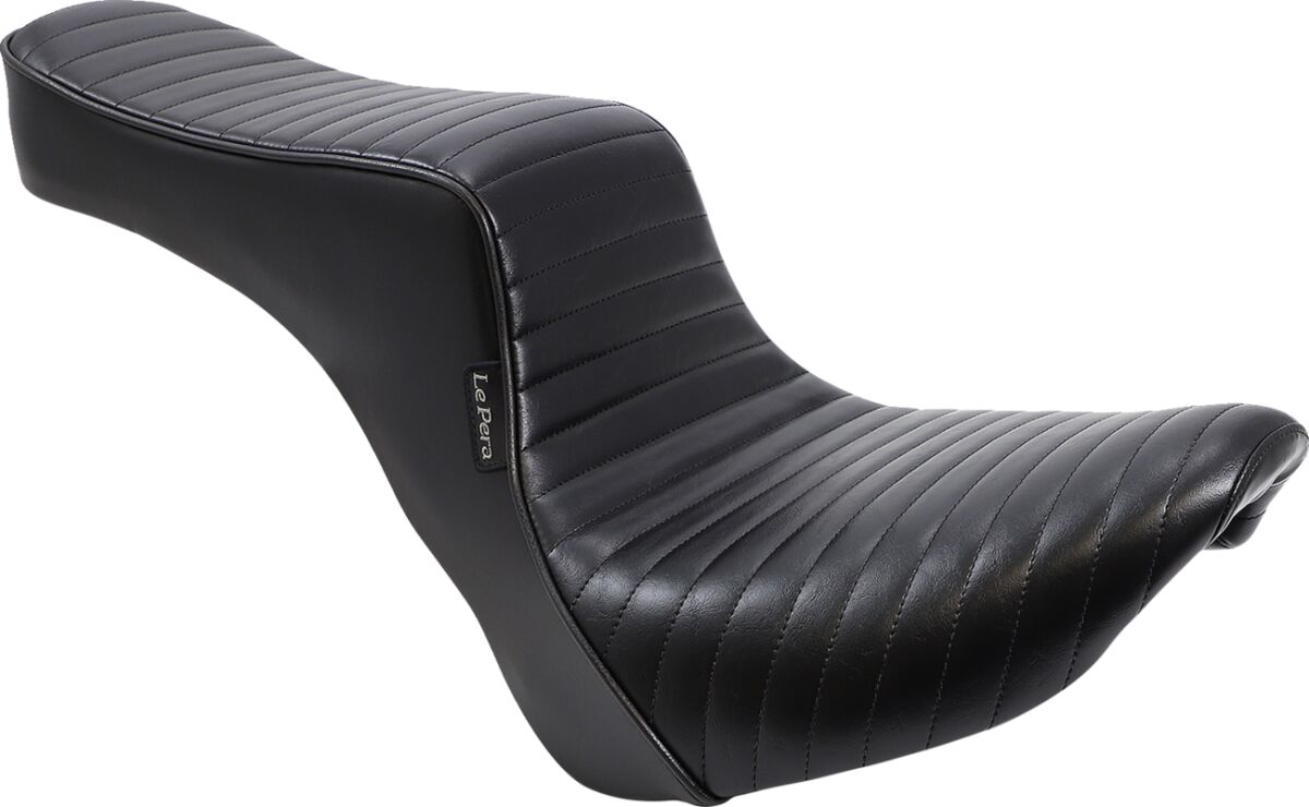 LE PERA Selle Cherokee