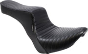 LE PERA Selle Cherokee
